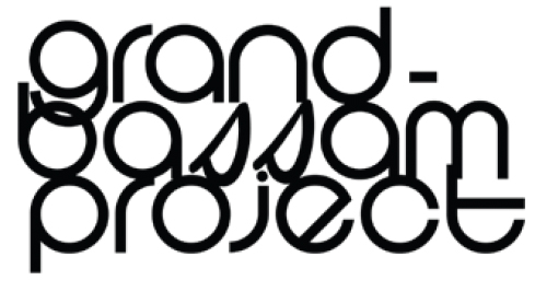 grand_bassam_project_logo