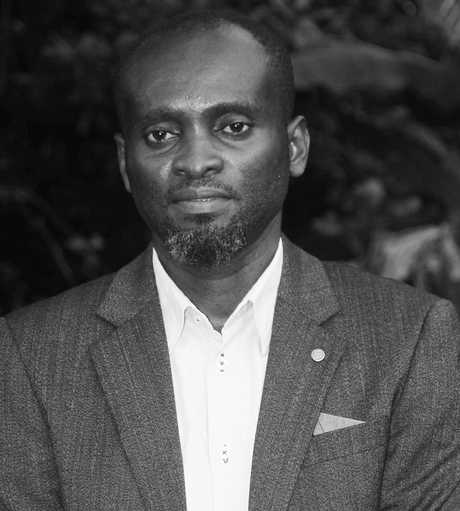 Martial HANGUI Côte d’Ivoire ateliers de grand-bassam 2025